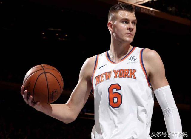  莱比锡队长重伤赛季报销  