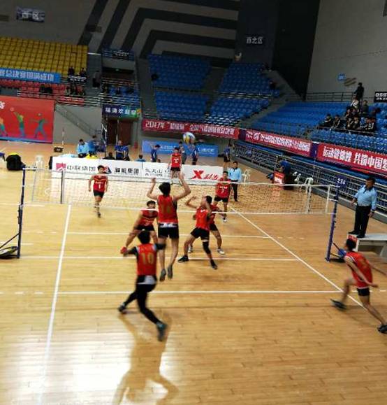  法甲梯队天才涌现青年联赛创佳绩  