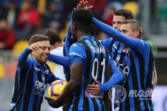  罗马客场险胜跻身欧战区间  