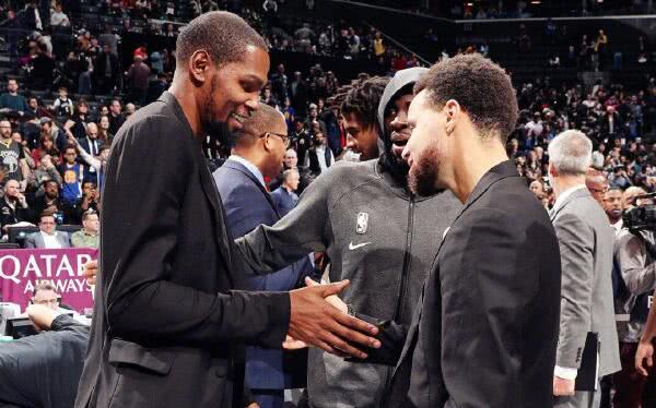 6, 罗马队长重伤恐赛季报销  