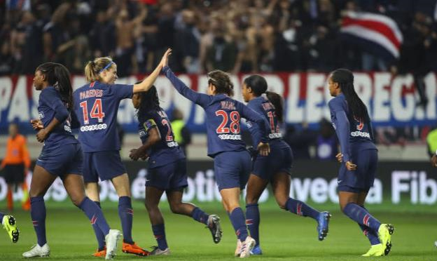  洛里昂青训小将首秀破门创造历史  