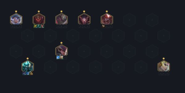  哈利伯顿25+12步行者屠龙  