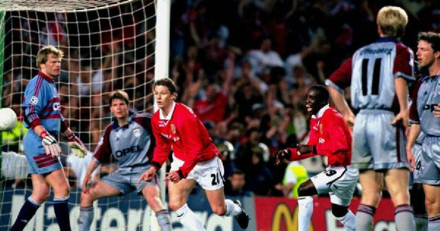  卡昂老帅运筹帷幄，换人调整收到奇效