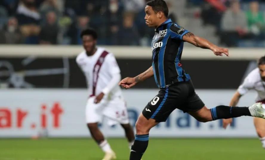  那不勒斯核心中场远射建功助球队登顶积分榜