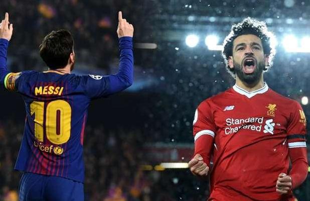  利物浦客场三球完胜纽卡斯尔紧追榜首集团