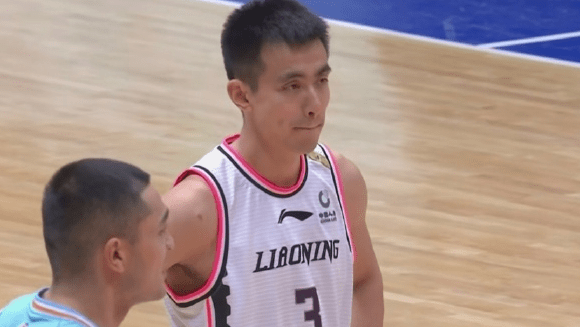  斯佩齐亚替补奇兵建功上演绝地反击