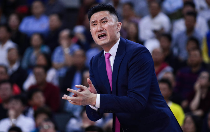  法甲国家德比火药味十足，双方激烈对抗难分伯仲