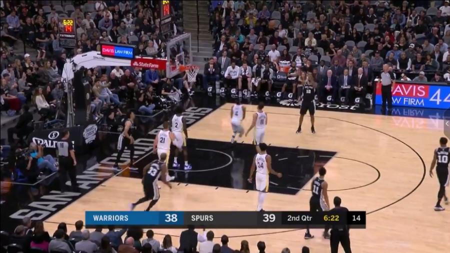  里尔主场力克强敌终结连败保留欧战希望