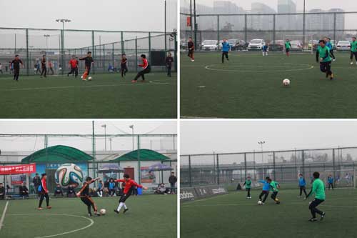  纽伦堡战术创新引领潮流，德甲定位球配合精妙绝伦